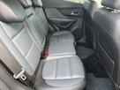 Opel Mokka - 16