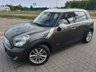 Mini Countryman - 2