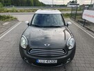 Mini Countryman - 3
