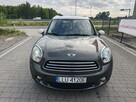 Mini Countryman - 4