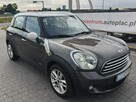 Mini Countryman - 5