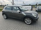 Mini Countryman - 6