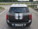 Mini Countryman - 7