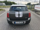 Mini Countryman - 8