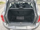 Mini Countryman - 9