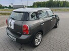 Mini Countryman - 10