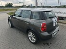 Mini Countryman - 11