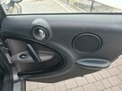 Mini Countryman - 12