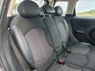 Mini Countryman - 13