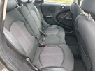 Mini Countryman - 14