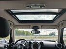 Mini Countryman - 15