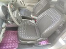 Volkswagen New Beetle KLIMA OK - LPG- zarejestrowany wsiadac i jezdzic - 6
