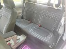 Volkswagen New Beetle KLIMA OK - LPG- zarejestrowany wsiadac i jezdzic - 7