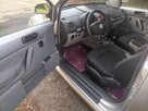 Volkswagen New Beetle KLIMA OK - LPG- zarejestrowany wsiadac i jezdzic - 8
