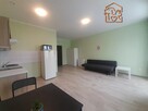 Kawalerka 30 m2, balkon,pet-friendly - Mariacka 12 - 2