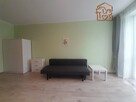 Kawalerka 30 m2, balkon,pet-friendly - Mariacka 12 - 4