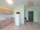 Kawalerka 30 m2, balkon,pet-friendly - Mariacka 12 - 5