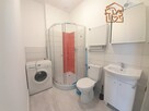 Kawalerka 30 m2, balkon,pet-friendly - Mariacka 12 - 7