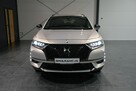 DS Automobiles DS 7 Crossback |300KM |4x4|100% bezwypadkowy|skóra|full led|masażer|android - 4