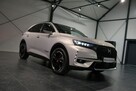 DS Automobiles DS 7 Crossback |300KM |4x4|100% bezwypadkowy|skóra|full led|masażer|android - 5