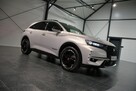 DS Automobiles DS 7 Crossback |300KM |4x4|100% bezwypadkowy|skóra|full led|masażer|android - 7