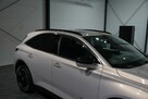 DS Automobiles DS 7 Crossback |300KM |4x4|100% bezwypadkowy|skóra|full led|masażer|android - 8
