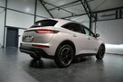 DS Automobiles DS 7 Crossback |300KM |4x4|100% bezwypadkowy|skóra|full led|masażer|android - 9