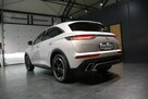 DS Automobiles DS 7 Crossback |300KM |4x4|100% bezwypadkowy|skóra|full led|masażer|android - 11