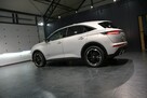 DS Automobiles DS 7 Crossback |300KM |4x4|100% bezwypadkowy|skóra|full led|masażer|android - 12
