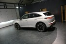 DS Automobiles DS 7 Crossback |300KM |4x4|100% bezwypadkowy|skóra|full led|masażer|android - 13