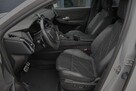 DS Automobiles DS 7 Crossback |300KM |4x4|100% bezwypadkowy|skóra|full led|masażer|android - 16