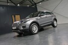 Land Rover Range Rover Evoque 4x4|Panorama|bluetooth|led|Kamera|Bezwypadkowy|Gwarancja| - 2