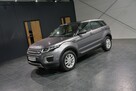 Land Rover Range Rover Evoque 4x4|Panorama|bluetooth|led|Kamera|Bezwypadkowy|Gwarancja| - 3