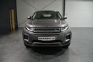 Land Rover Range Rover Evoque 4x4|Panorama|bluetooth|led|Kamera|Bezwypadkowy|Gwarancja| - 4