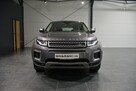 Land Rover Range Rover Evoque 4x4|Panorama|bluetooth|led|Kamera|Bezwypadkowy|Gwarancja| - 5