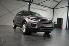 Land Rover Range Rover Evoque 4x4|Panorama|bluetooth|led|Kamera|Bezwypadkowy|Gwarancja| - 6