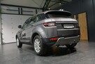 Land Rover Range Rover Evoque 4x4|Panorama|bluetooth|led|Kamera|Bezwypadkowy|Gwarancja| - 9
