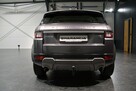 Land Rover Range Rover Evoque 4x4|Panorama|bluetooth|led|Kamera|Bezwypadkowy|Gwarancja| - 10