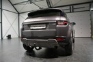 Land Rover Range Rover Evoque 4x4|Panorama|bluetooth|led|Kamera|Bezwypadkowy|Gwarancja| - 12