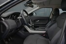 Land Rover Range Rover Evoque 4x4|Panorama|bluetooth|led|Kamera|Bezwypadkowy|Gwarancja| - 13