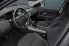 Land Rover Range Rover Evoque 4x4|Panorama|bluetooth|led|Kamera|Bezwypadkowy|Gwarancja| - 14