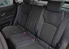 Land Rover Range Rover Evoque 4x4|Panorama|bluetooth|led|Kamera|Bezwypadkowy|Gwarancja| - 15