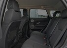 Land Rover Range Rover Evoque 4x4|Panorama|bluetooth|led|Kamera|Bezwypadkowy|Gwarancja| - 16