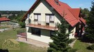 Dom Pierściec gm. Skoczów - 3