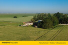 Działka Zalesice-Kolonia - 8