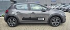 Citroen C3 PLUS - przebieg tylko 16728km / Bezwypadkowy -świetny stan - 4