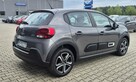 Citroen C3 PLUS - przebieg tylko 16728km / Bezwypadkowy -świetny stan - 5