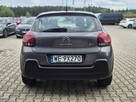 Citroen C3 PLUS - przebieg tylko 16728km / Bezwypadkowy -świetny stan - 6