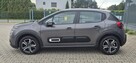 Citroen C3 PLUS - przebieg tylko 16728km / Bezwypadkowy -świetny stan - 8