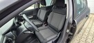 Citroen C3 PLUS - przebieg tylko 16728km / Bezwypadkowy -świetny stan - 9